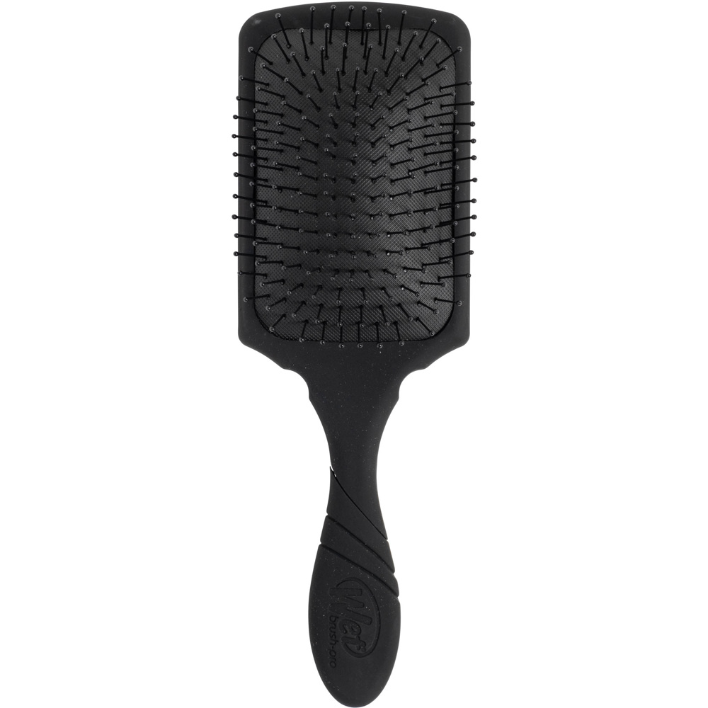 Pro Paddle Detangler
