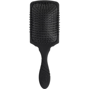 Pro Paddle Detangler