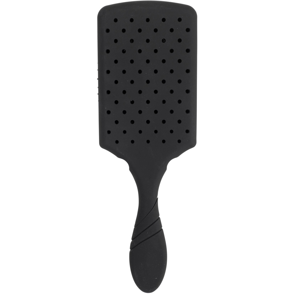 Pro Paddle Detangler