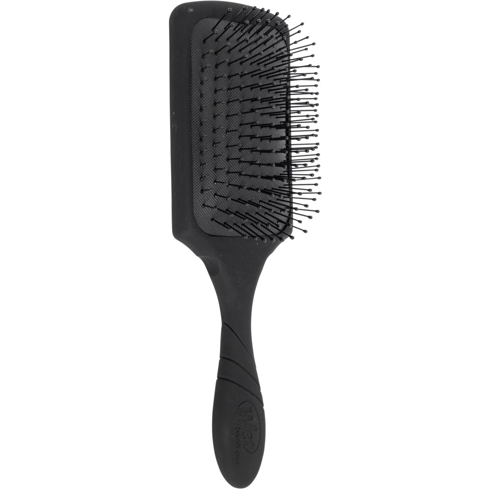 Pro Paddle Detangler