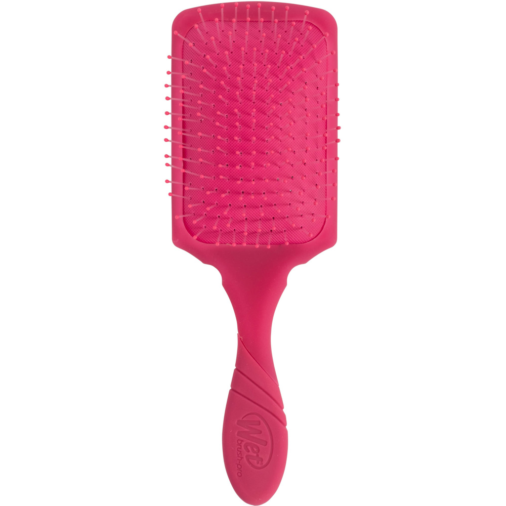 Pro Paddle Detangler