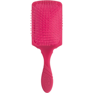 Pro Paddle Detangler