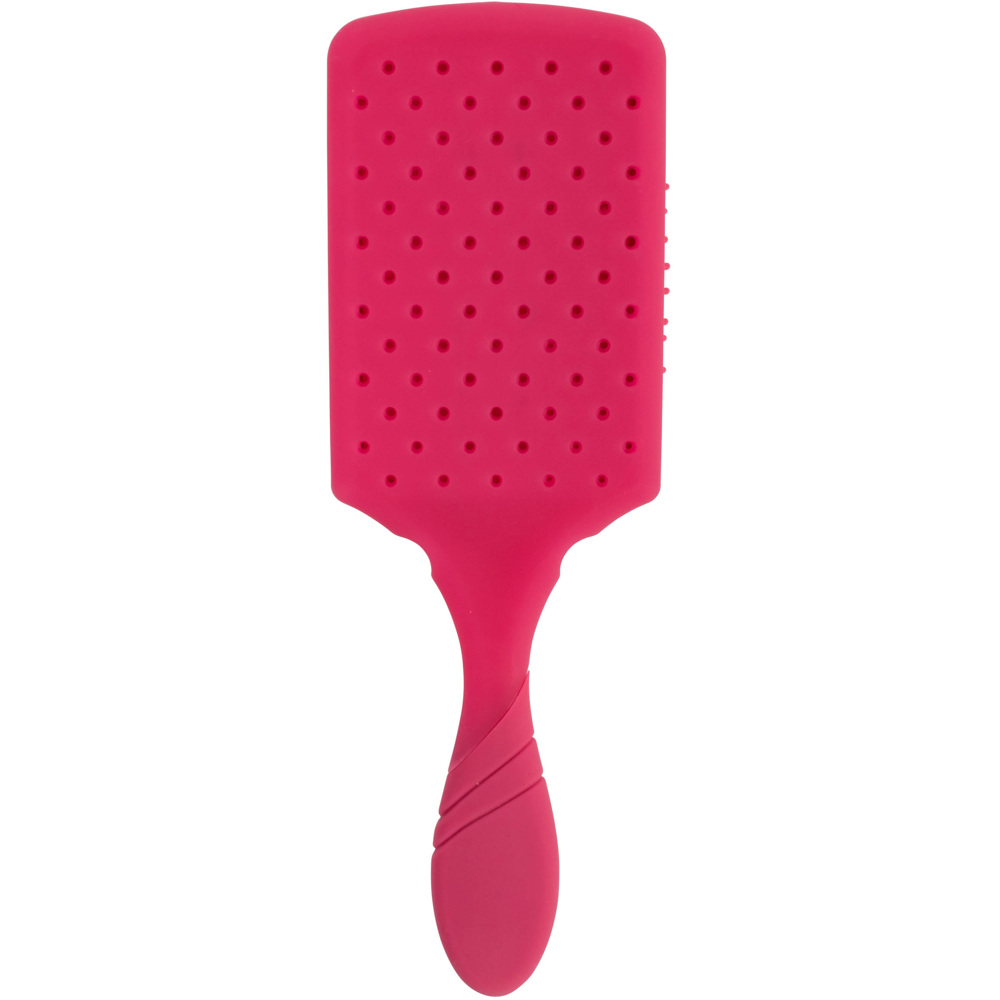 Pro Paddle Detangler