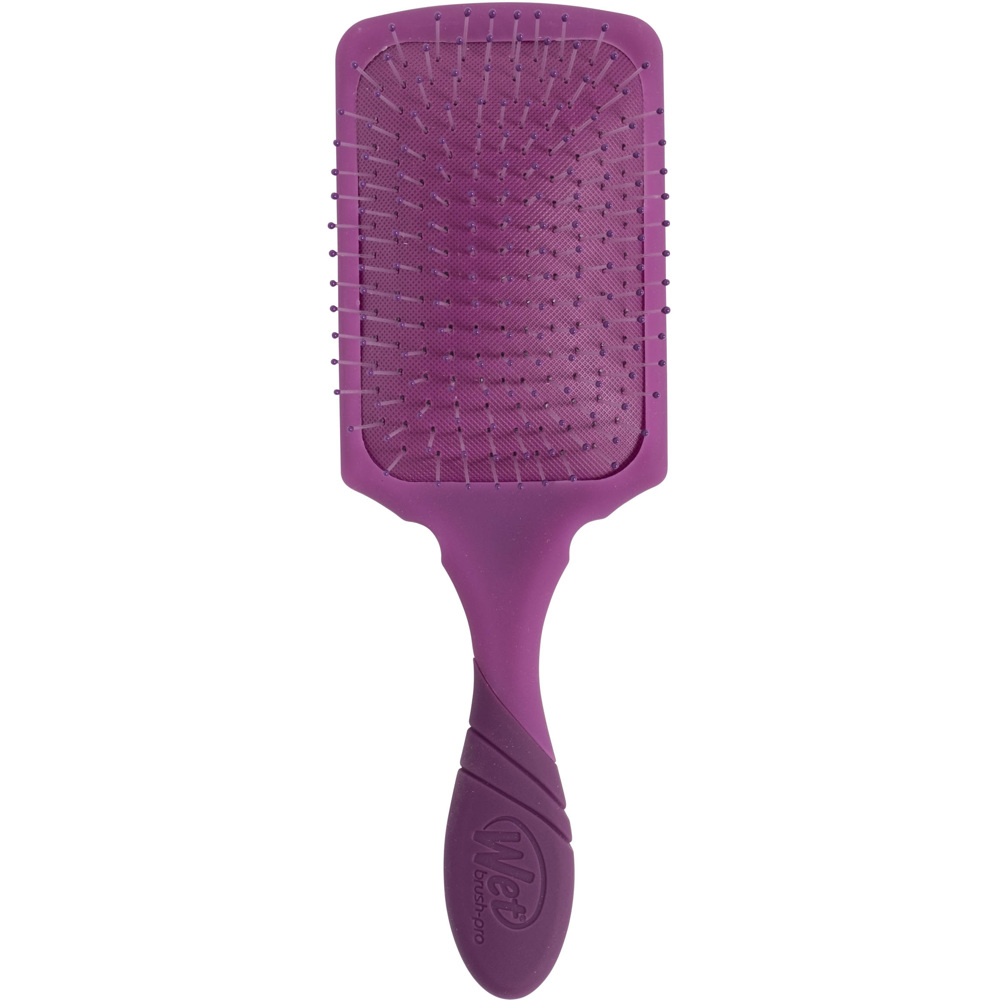 Pro Paddle Detangler