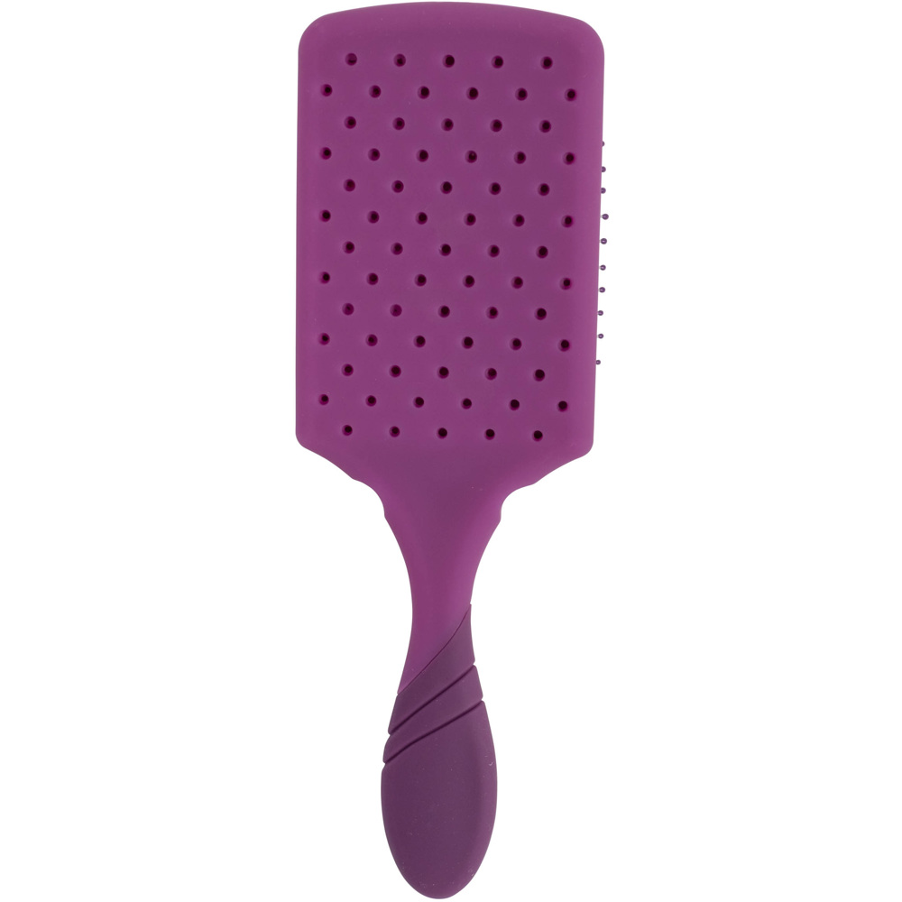 Pro Paddle Detangler