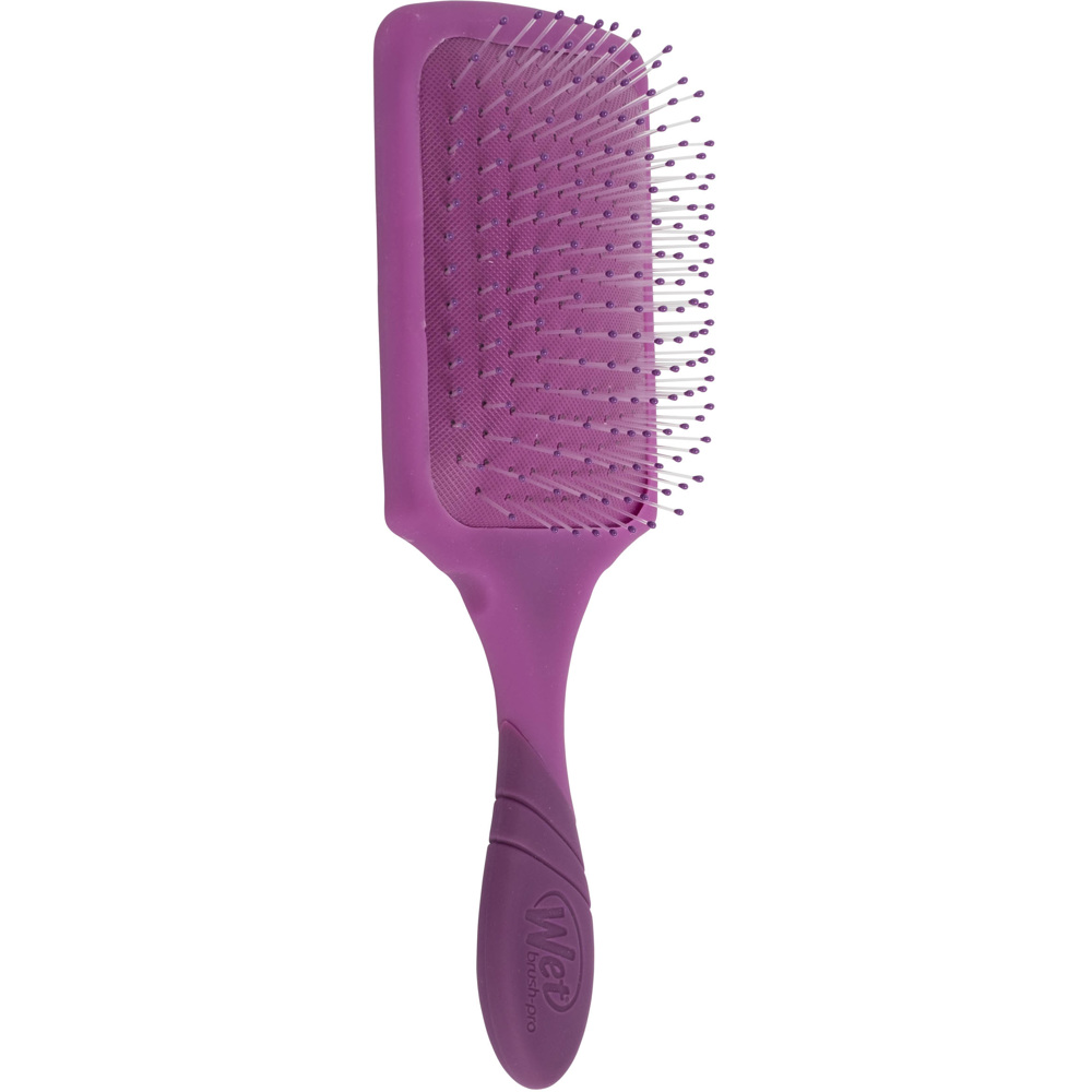 Pro Paddle Detangler
