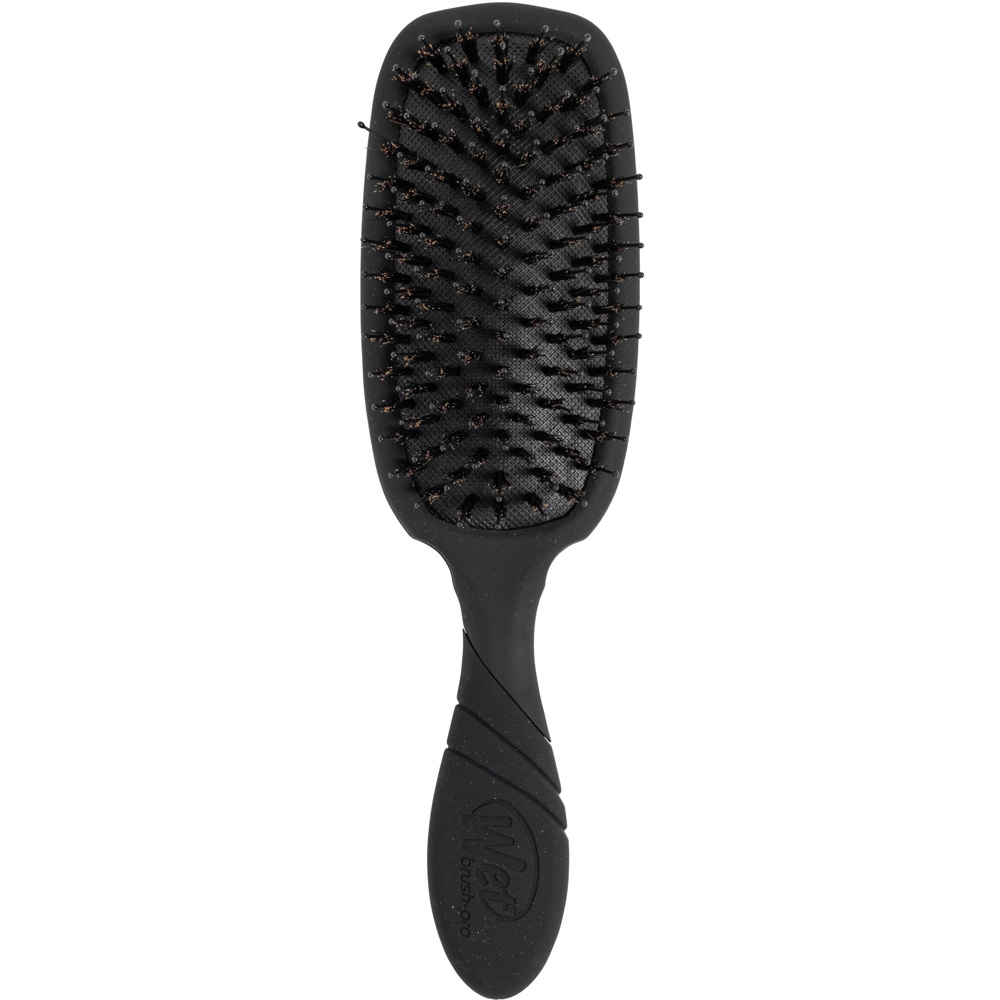 Pro Smooth Styler