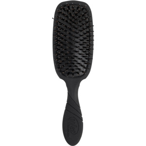 Pro Smooth Styler