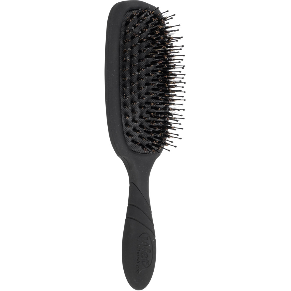 Pro Smooth Styler