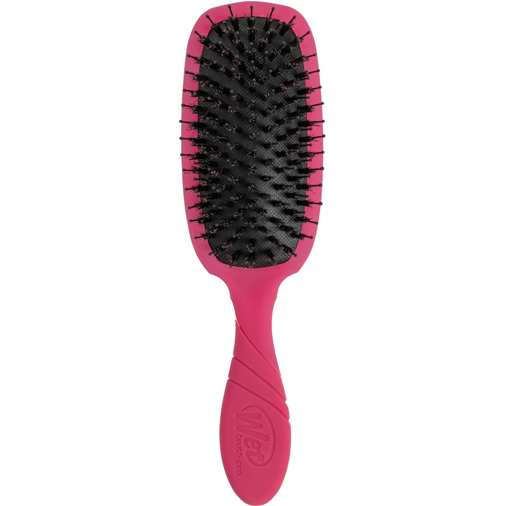 Pro Smooth Styler