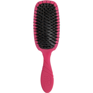 Pro Smooth Styler