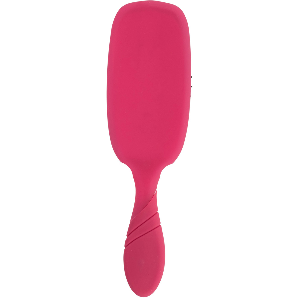 Pro Smooth Styler