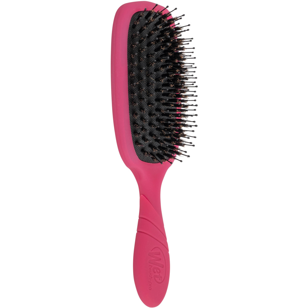 Pro Smooth Styler
