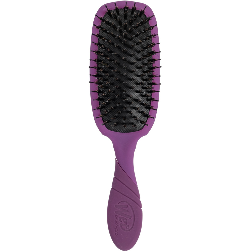 Pro Smooth Styler