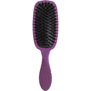 Pro Smooth Styler