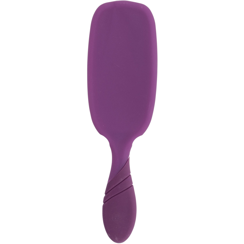 Pro Smooth Styler