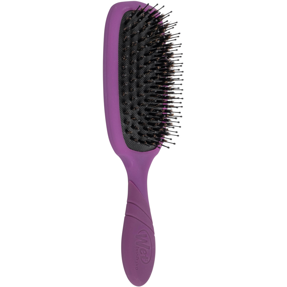 Pro Smooth Styler