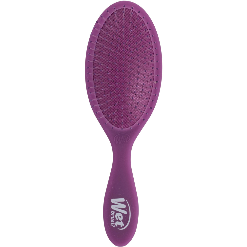 Original Detangler