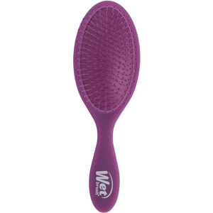 Original Detangler