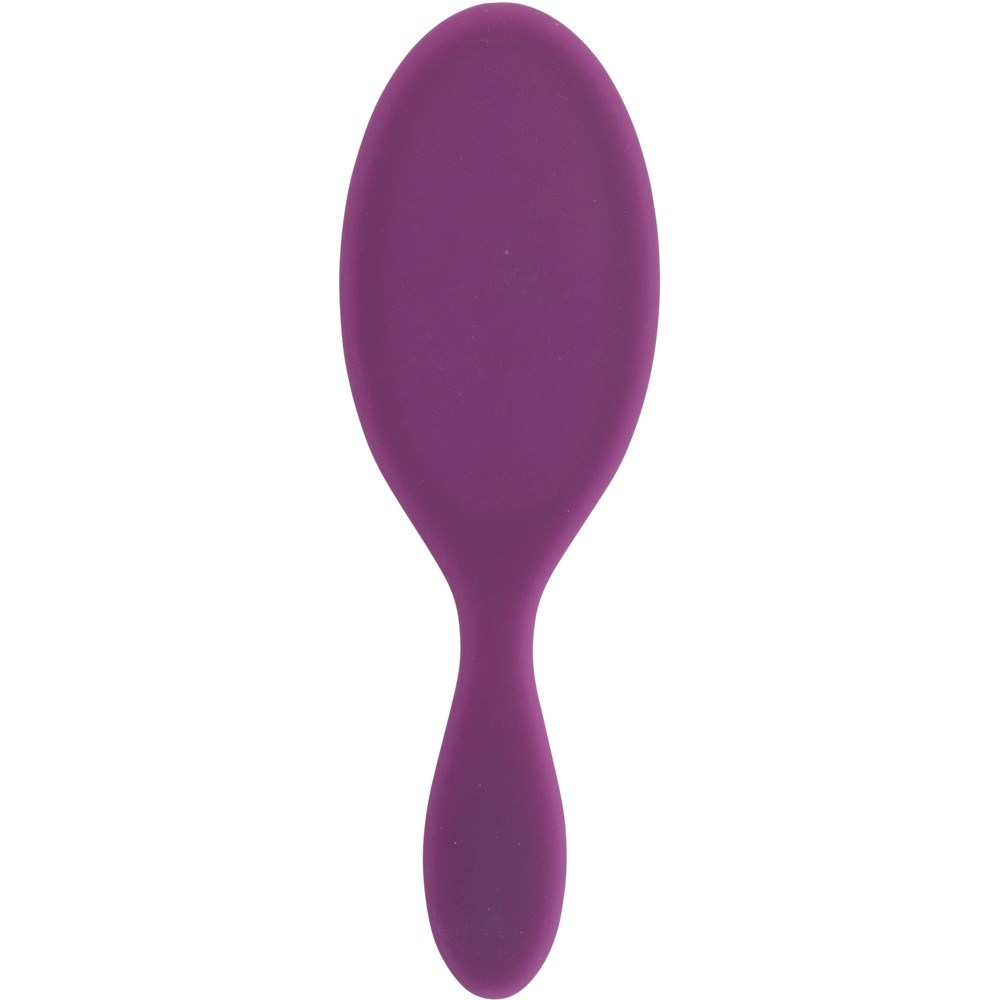 Original Detangler