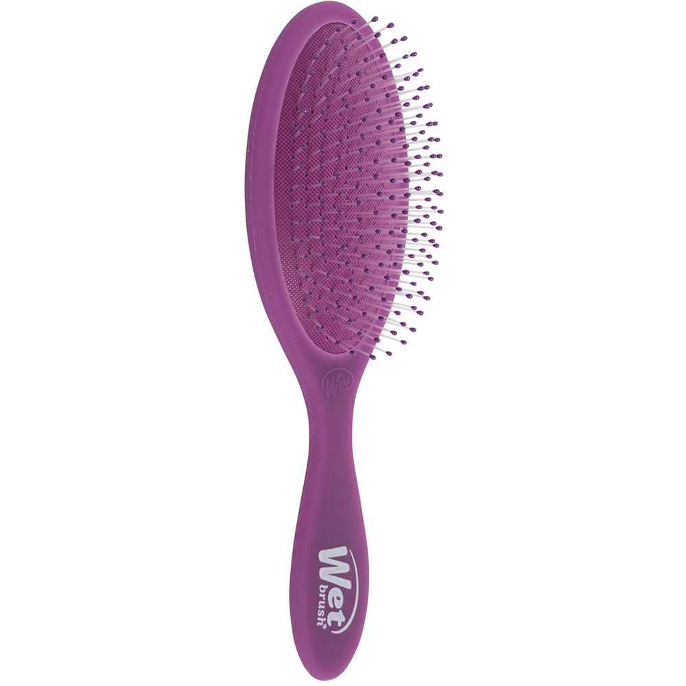 Original Detangler