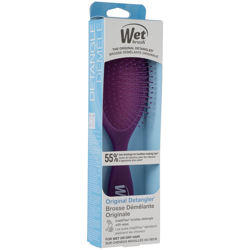 Original Detangler
