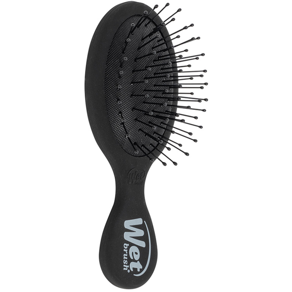Mini Original Detangler