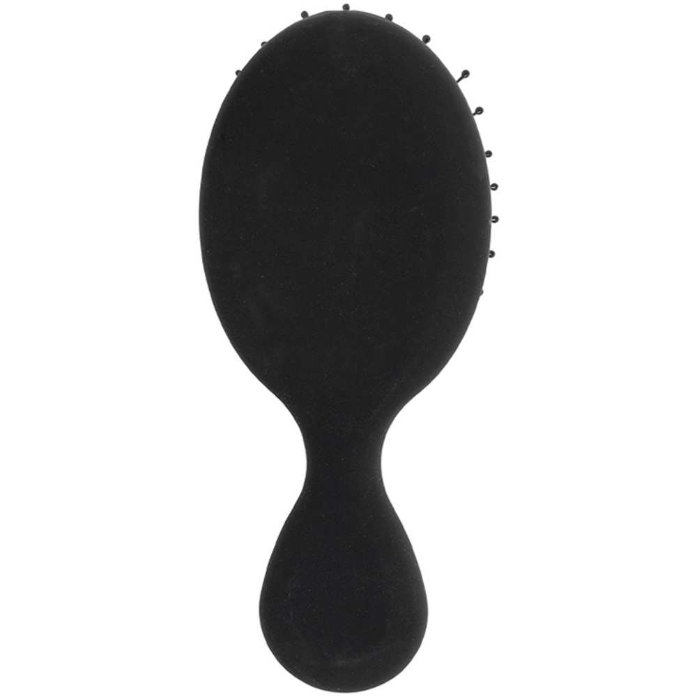 Mini Original Detangler