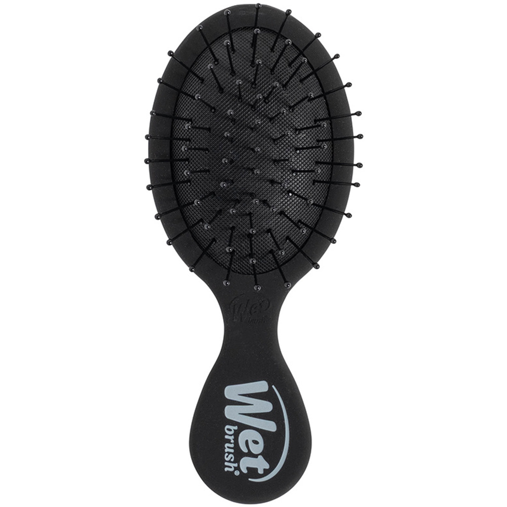 Mini Original Detangler