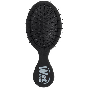 Mini Original Detangler