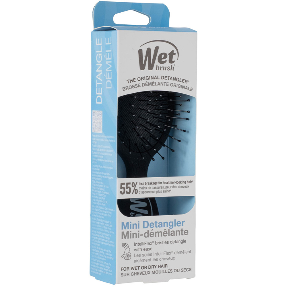 Mini Original Detangler