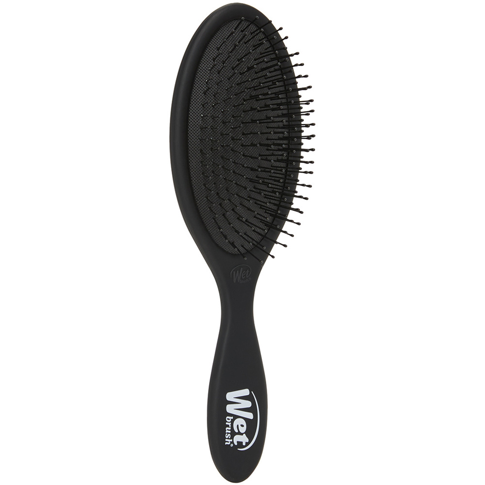 Original Detangler