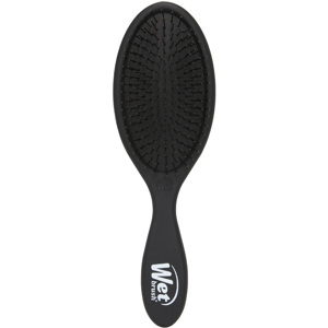 Original Detangler