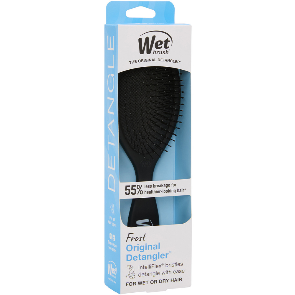 Original Detangler