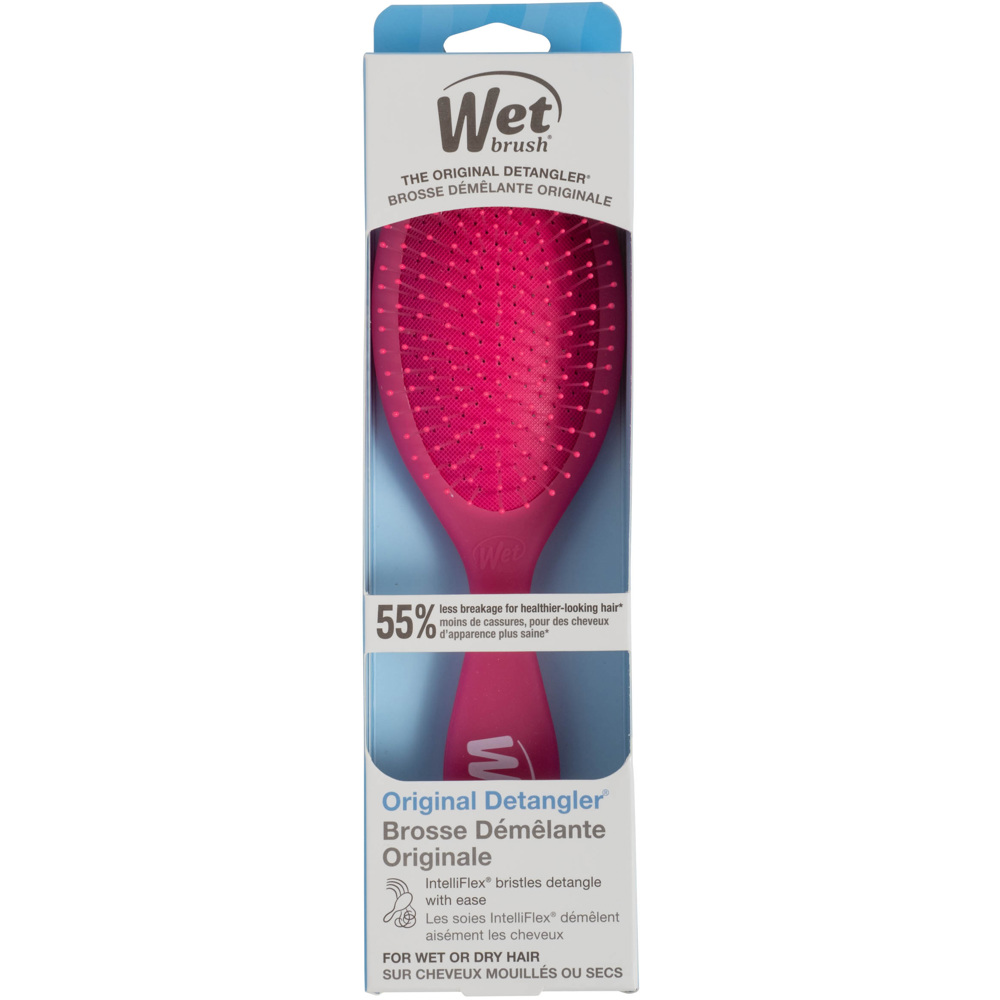 Original Detangler