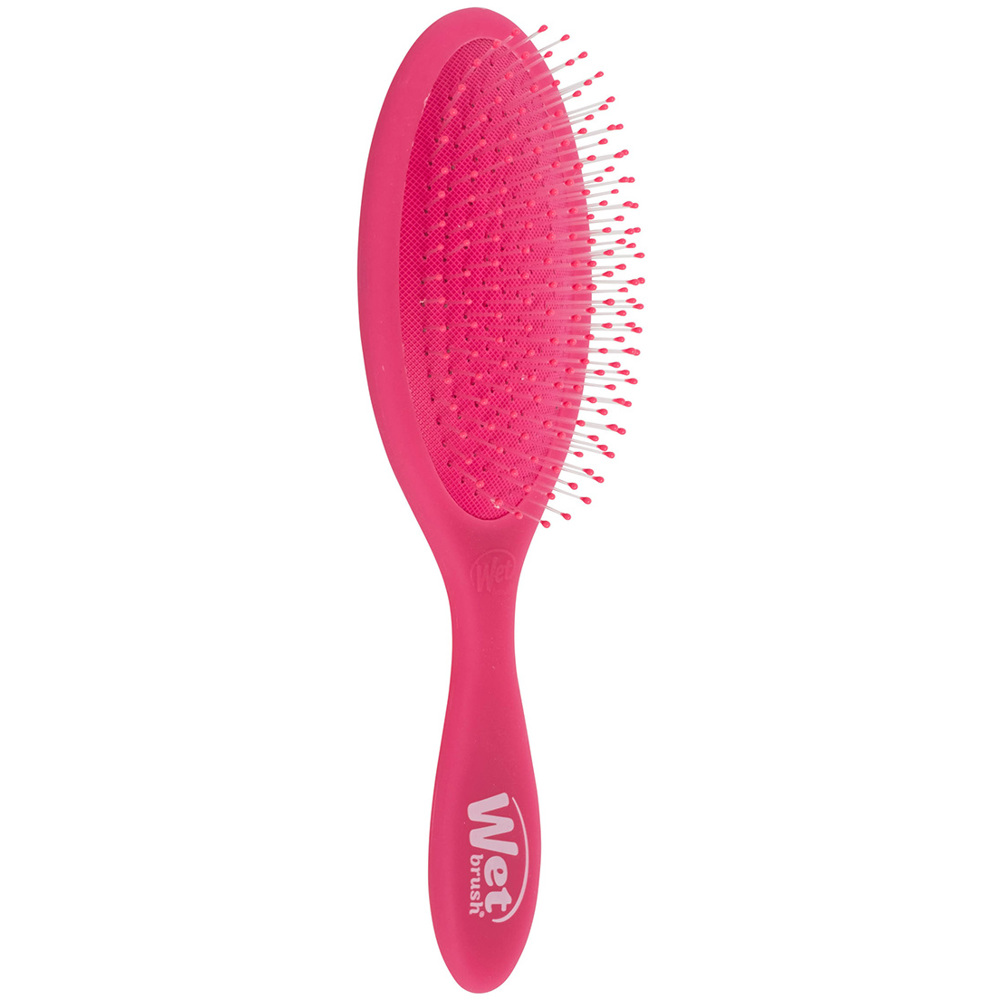 Original Detangler
