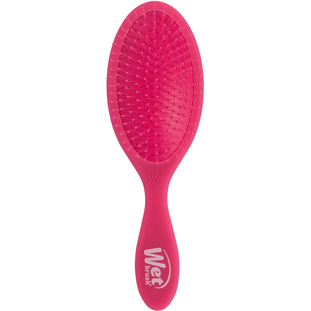 Original Detangler