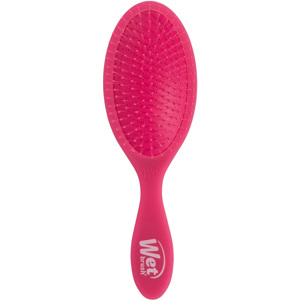 Original Detangler