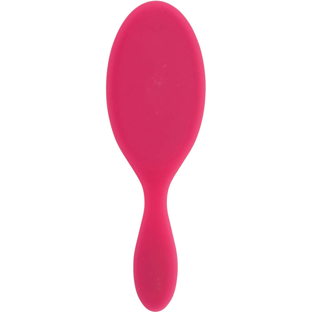 Original Detangler