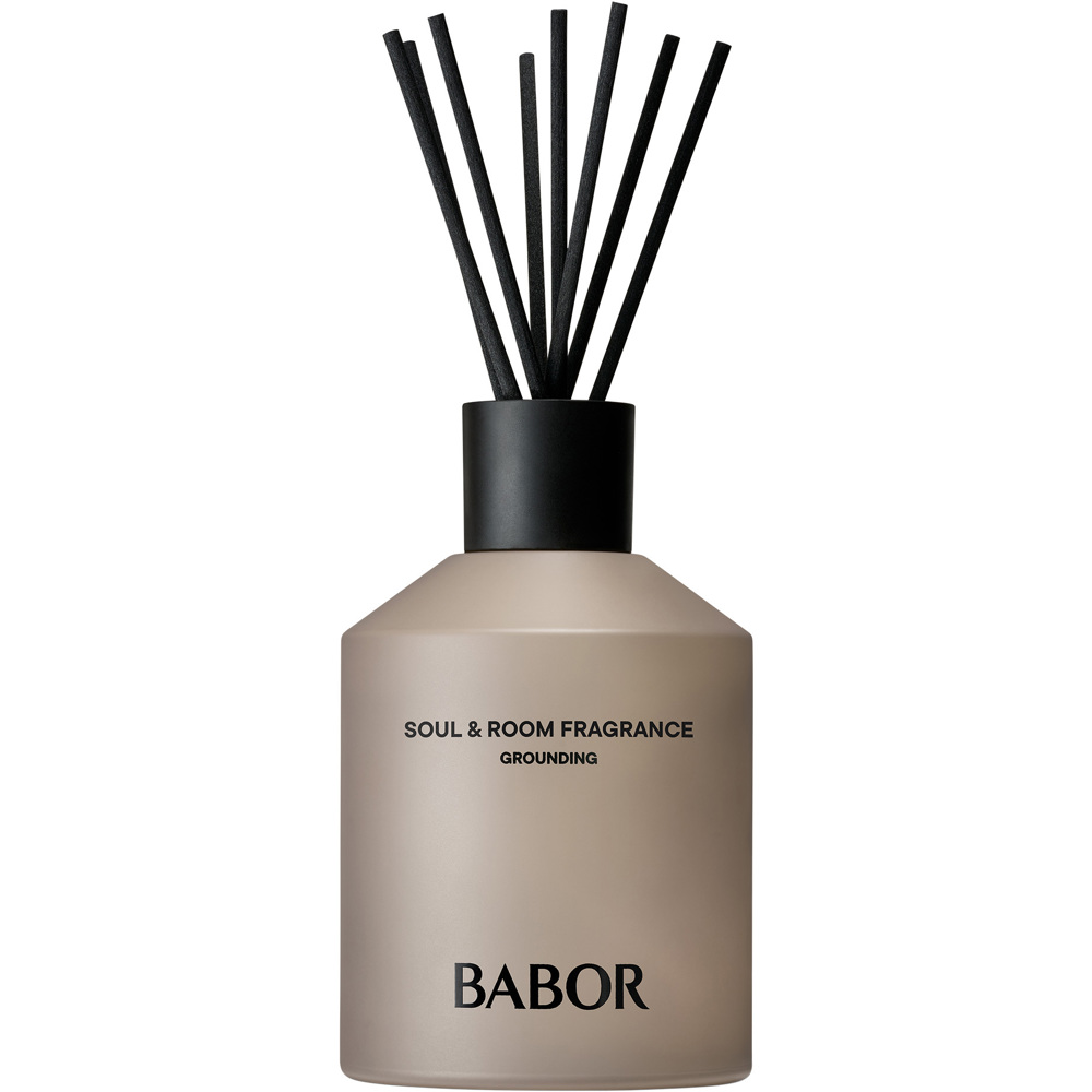 Soul & Room Fragrance, 250ml