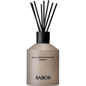 Soul & Room Fragrance, 250ml