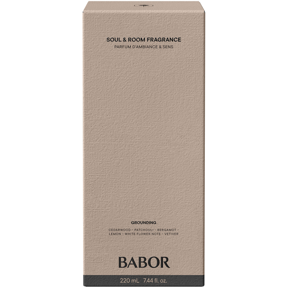 Soul & Room Fragrance, 250ml