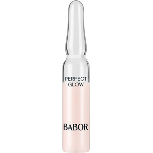 Ampoule Concentrates Perfect Glow, 14ml