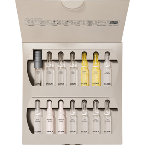 Perfect Skin Collection Ampoules