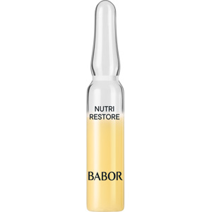 Nutri Restore Ampoule, 7x2ml