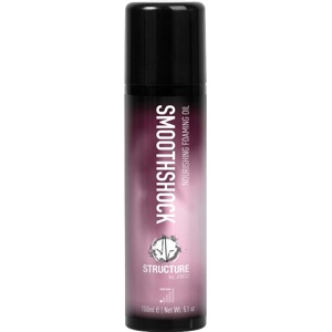 Structure Smoothshock 150ml