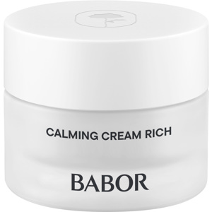 Calming Cream Rich, 50ml