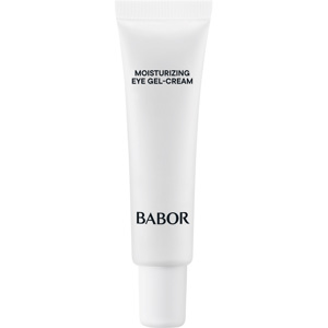 Moisturizing Eye Gel Cream, 15ml