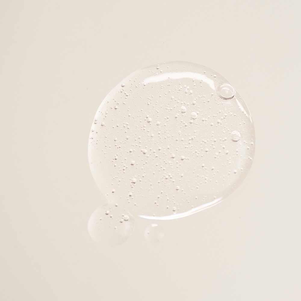Moisturizing Eye Gel Cream, 15ml