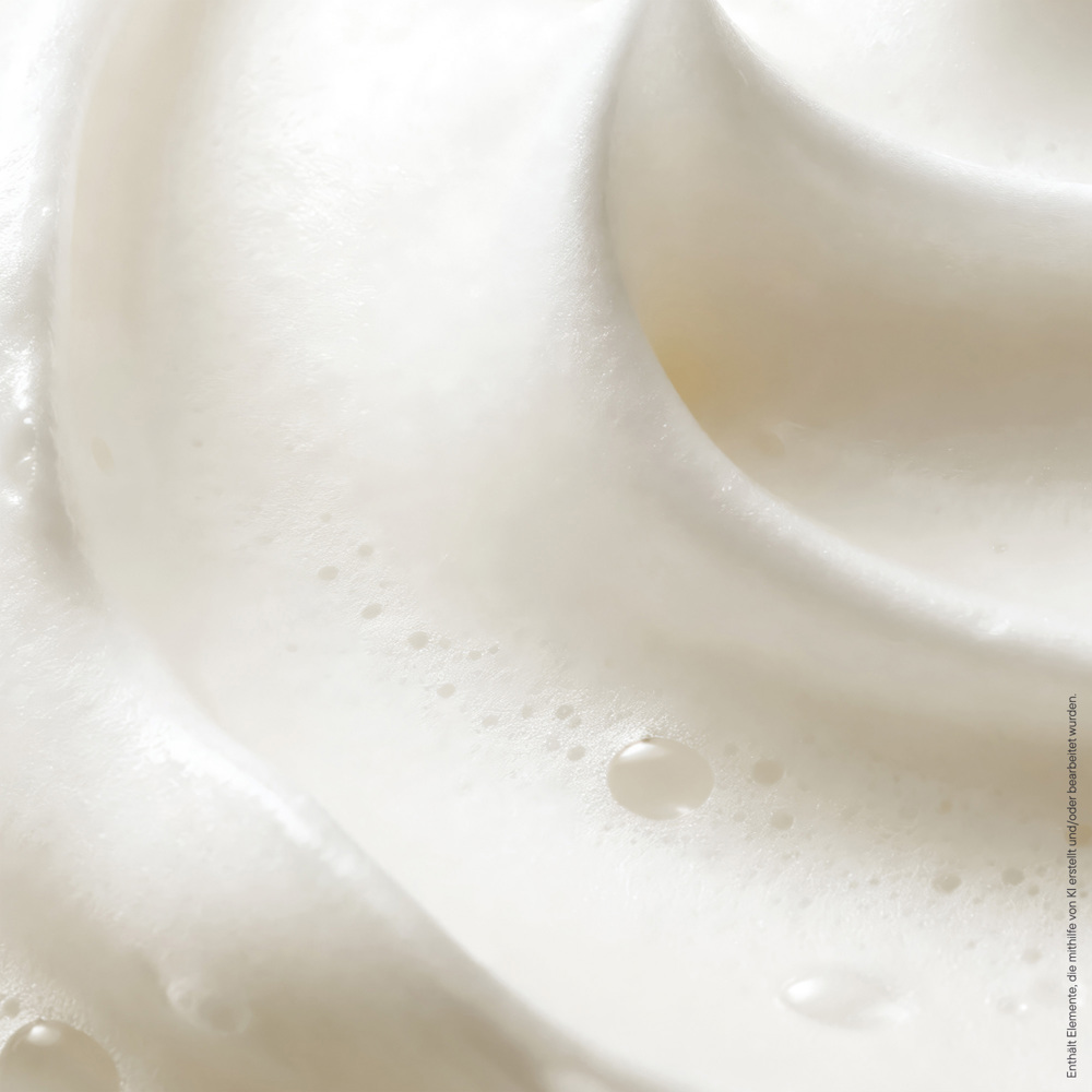 Deep Cleansing Foam, 200ml